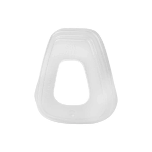 3M 501 Filtre Tutucu Kapak