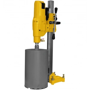 Rtrmax Karot Ucu 220x500