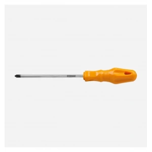 Rtrmax Yıldız Tornavida Rh07840