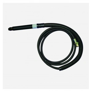 Rtrmax Rta405 Havalı Mikro Kalıpçı Taşlama