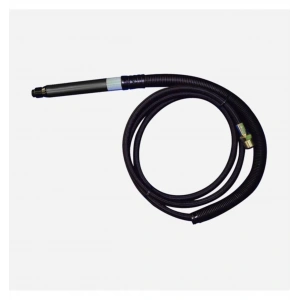 Rtrmax Rta404 Havalı Mikro Kalıpçı Taşlama 70.000 D/dk