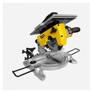 Rtrmax Rtm 622 Gönye Kesme Makinası