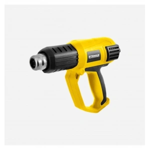 Rtrmax Sıcak Hava Tabancası Rtm-305