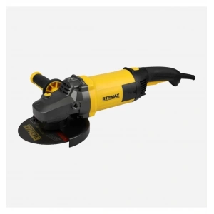 Rtrmax Rtm1180 Büyük Taşlama 180 Mm 2300w