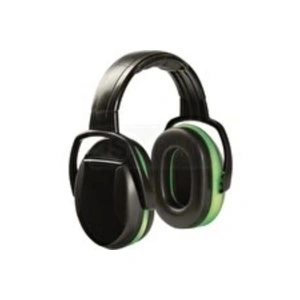 Silent Kulaklık Sl-1481 İş Güvenliği Kulaklığı