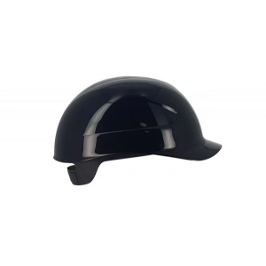 Silent SL 1500 İş Güvenlik Bareti