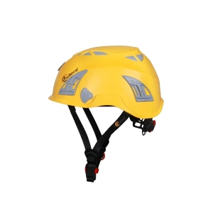 Silent Steep-c Clımbıng Dağcı Bareti STEEP-C