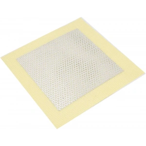 Rtrmax DUVAR YAMASI 20 cm x 20 cm (1 Adet)