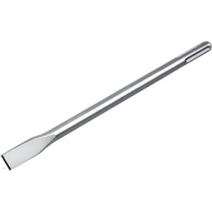 Dmax Sds Max Keski 18x600x25mm DMX4496