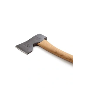 HULTAFORS 840326 Carpenters Axe Sy Sv Marangoz Baltası 1000 gr