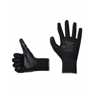 ACTIVEHAND Nt101 Süperfit Eldiven Syh No:10