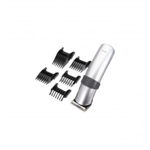 ArtıTech Professıonal Traş Makinesi Ar-609X (Saç Sakal Düzeltici)