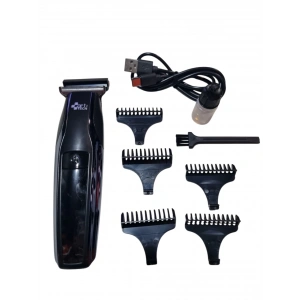 ArtıTech Professıonal Traş Makinesi Ar-0031 (Saç Sakal Düzeltici)