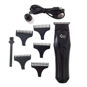 ArtıTech Professıonal Traş Makinesi Ar-0032 (Saç Sakal Düzeltici)