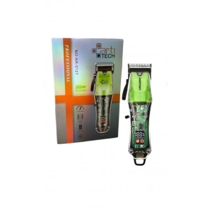 ArtıTech Professıonal Traş Makinesi (Saç Sakal Düzeltici) Ar-0127