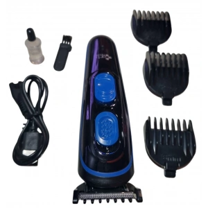 ArtıTech Tıraş Makinesi Şarjlı Professıonal Ar-0130 (Saç Sakal Düzeltici)