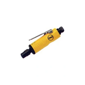 Yama At-7033m Kalıpçı Taşlama