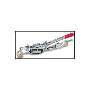 Atro Çelik Halatlı Gerdirme-çektirme 4 Ton Hp-134