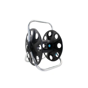 Hegi Bahçe Sulama Hortum Makarası SXG-904