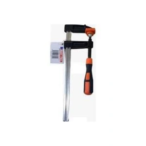 Bay-Tec 80x500 mm İşkence