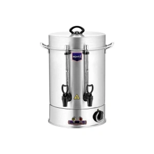 Remta Çay Makinesi 160 Bardak 15 lt R14