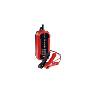 Einhell CE-BC 2 M, Akü Şarj Cihazı