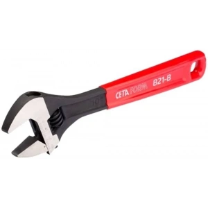 Ceta Form B21-150B 150 mm Kurbağacık Anahtar