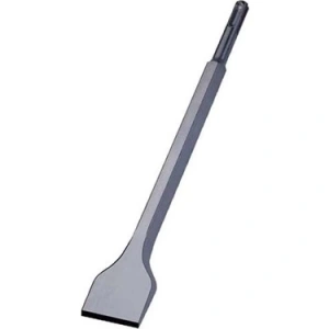 Dmax Sds Plus Geniş Keski Q14mmx250x40mm