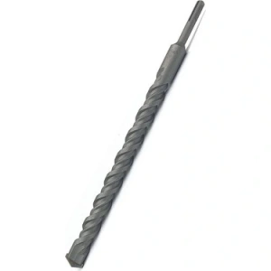 Dmax Sds Plus Matkap Ucu Q26mmx450mm DMX4490