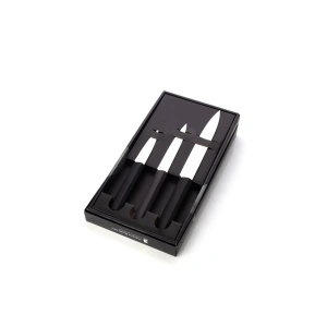 CVS DN 30019 3 Parça Katana Bıçak Seti