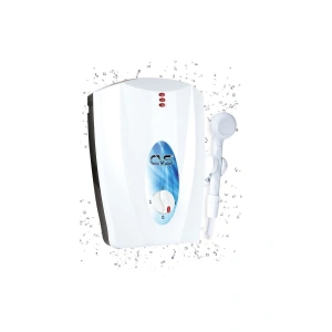 CVS Dn 5265 Armutlu Elektrikli Şofben