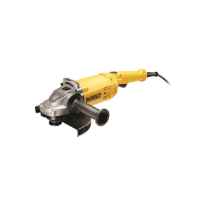 Dewalt Dwe493 Elektrikli Taşlama 2200w 180mm