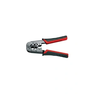 E69-t046 Jak Sıkma Pensesi Telefon - Data