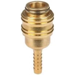 Einhell Hızlı Kilit Bağlantı Parçası 6mm çap