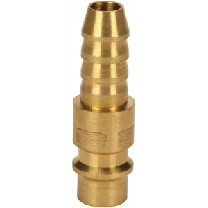 Einhell Hortum Rekoru 9 mm NW7