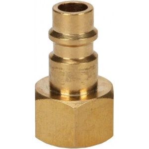 Einhell Hortum Rekoru R3/8 6 mm (Dişi)