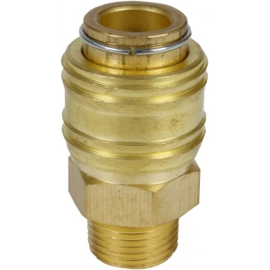 Einhell Nipel R3/8 (Erkek)