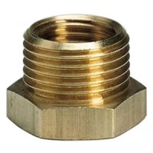 Einhell R3/8AG-R1/4IG 4139600 Pnömatik Redüktör