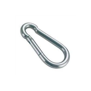 Galvaniz Karabina 10mm