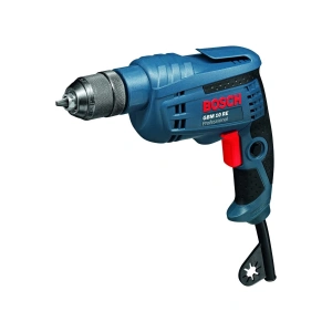 BOSCH Gbm 10 Re Darbesiz Matkap Kablolu