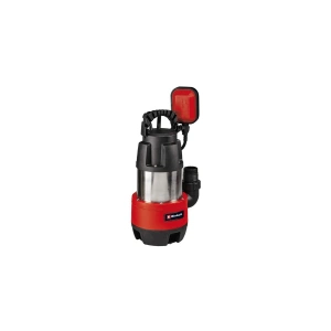 Einhell GC-DP 1040 , Dalgıç Pompa - Kirli su