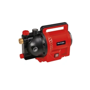Einhell GC-GP 1045, Bahçe Pompası