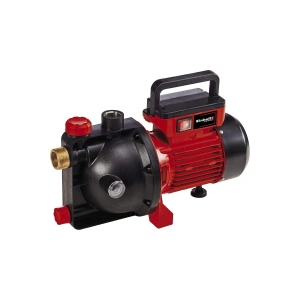 Einhell GC-GP 8042 ECO, Bahçe Pompası