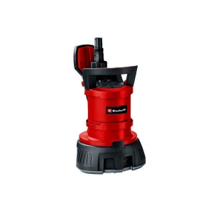 Einhell GE-DP 5220 LL ECO, 2si 1 Arada Dalgıç Pompa