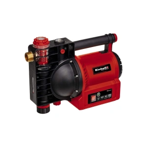 Einhell GE-GP 1145 ECO, Bahçe Pompası