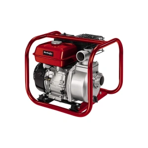 Einhell Ge-PW 46 Benzinli Su Motoru