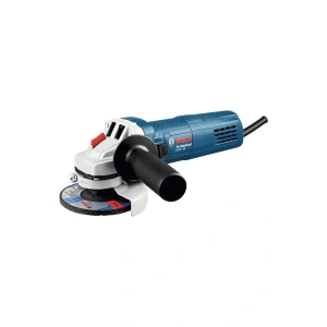BOSCH Gws 750 Avuç Taşlama 750W-115 0601394000