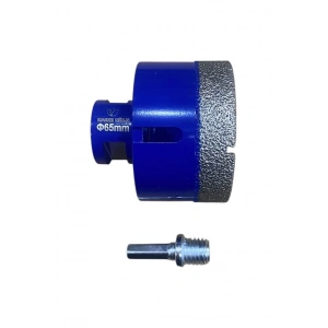 HAİNZ KÖLN Seramik Mermer Panç M14 (6-130mm)