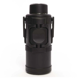 Igloo Big Barrel Termos 5 Litre