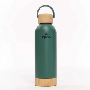 Igloo Hydrate Pro Termos 500ml